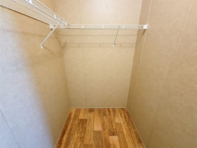 26806 N Marek Lane, Magnolia, TX 77355