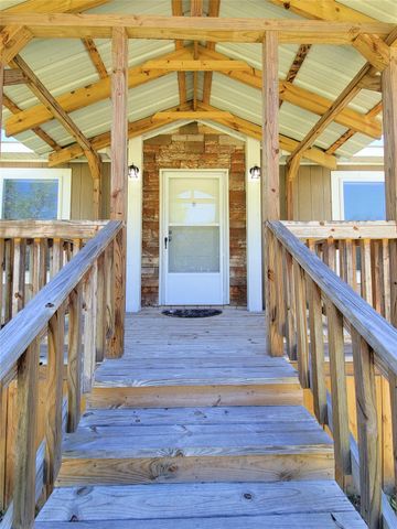 26806 N Marek Lane, Magnolia, TX 77355