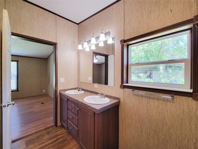 26806 N Marek Lane, Magnolia, TX 77355