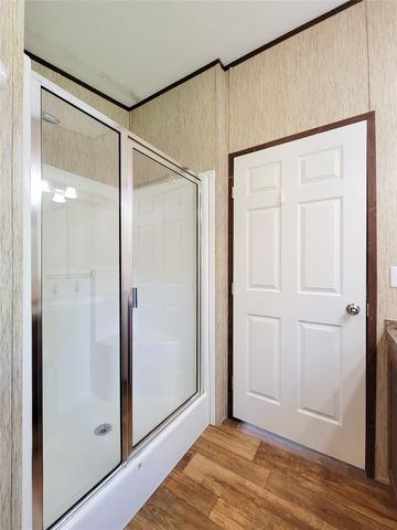 26806 N Marek Lane, Magnolia, TX 77355