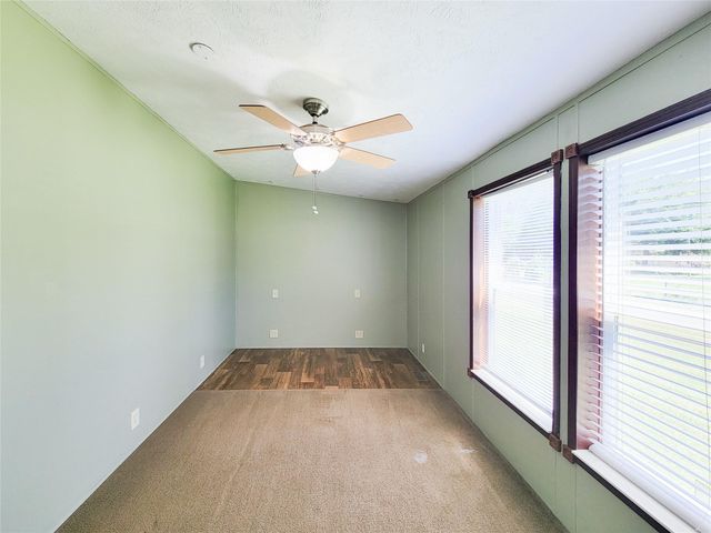 26806 N Marek Lane, Magnolia, TX 77355