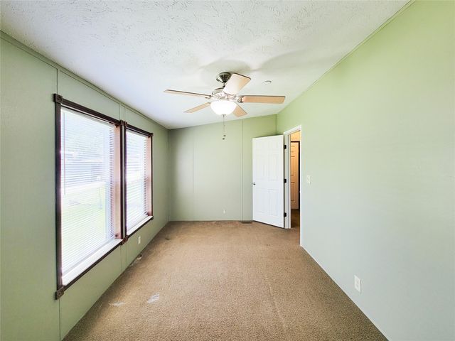 26806 N Marek Lane, Magnolia, TX 77355