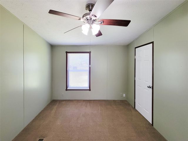 26806 N Marek Lane, Magnolia, TX 77355