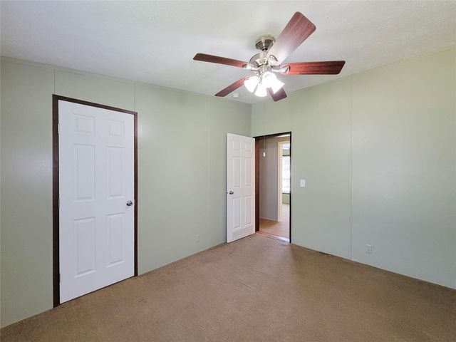 26806 N Marek Lane, Magnolia, TX 77355