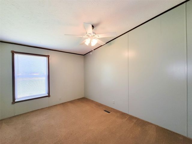 26806 N Marek Lane, Magnolia, TX 77355