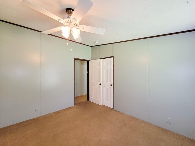 26806 N Marek Lane, Magnolia, TX 77355