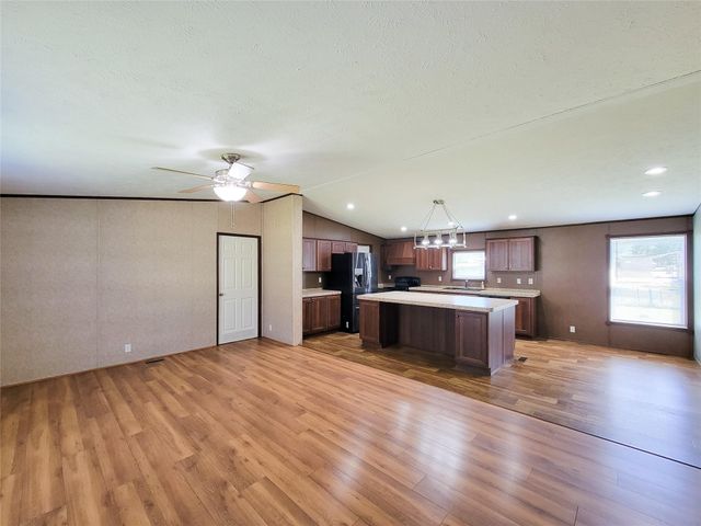 26806 N Marek Lane, Magnolia, TX 77355