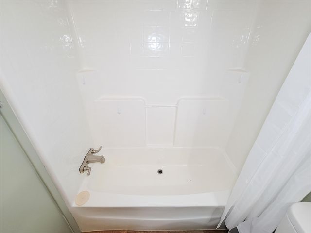 26806 N Marek Lane, Magnolia, TX 77355