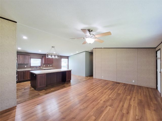 26806 N Marek Lane, Magnolia, TX 77355