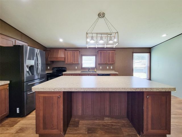 26806 N Marek Lane, Magnolia, TX 77355