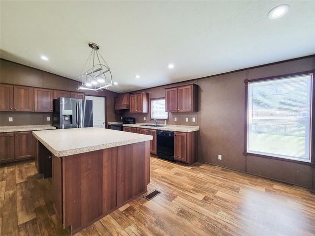 26806 N Marek Lane, Magnolia, TX 77355