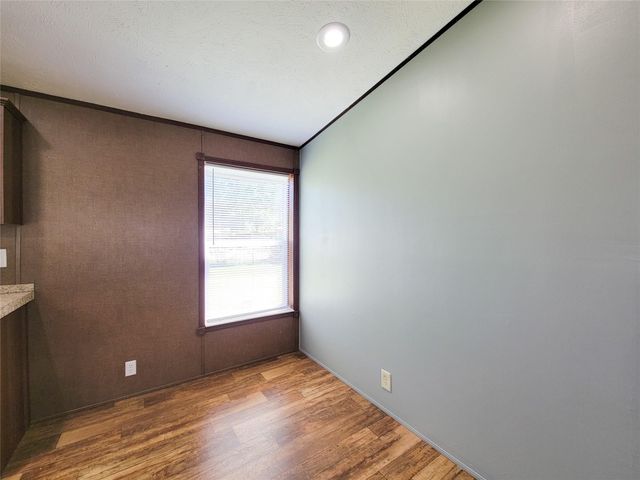 26806 N Marek Lane, Magnolia, TX 77355