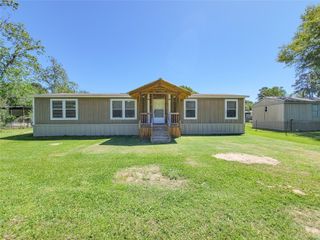 26806 N Marek Lane, Magnolia, TX 77355