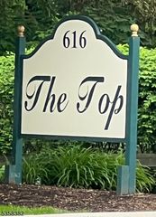 616 S Orange Ave 5M, Maplewood Twp., NJ 07040