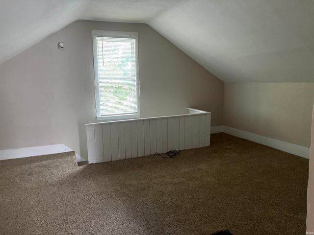 558 E 2nd Street, Peru, IN 46970