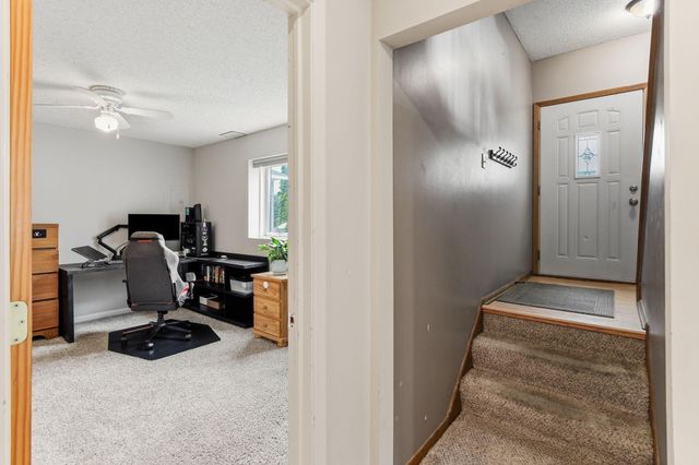 17627 Ionia Court, Lakeville, MN 55044