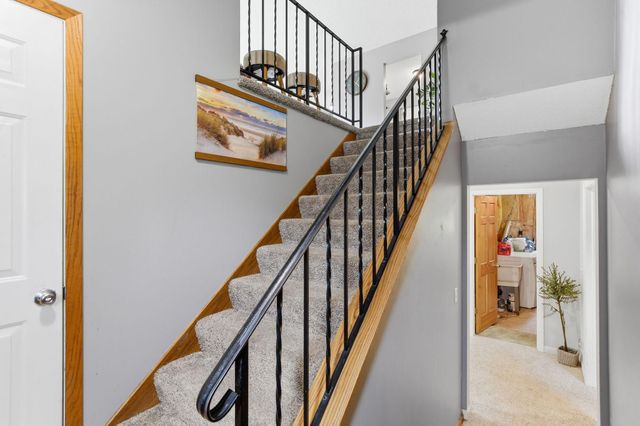 17627 Ionia Court, Lakeville, MN 55044