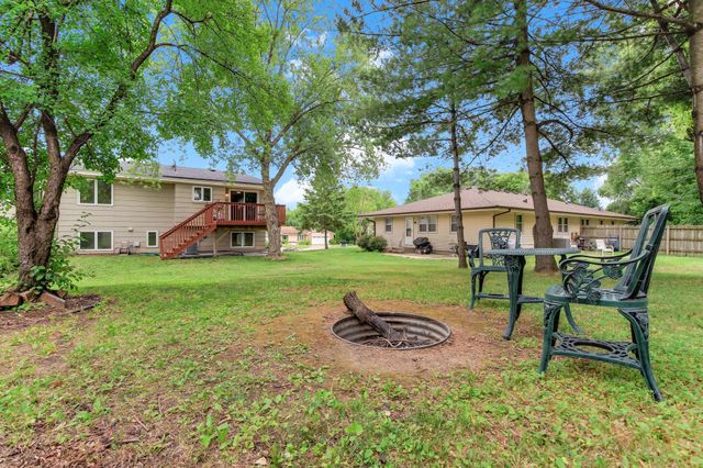 17627 Ionia Court, Lakeville, MN 55044