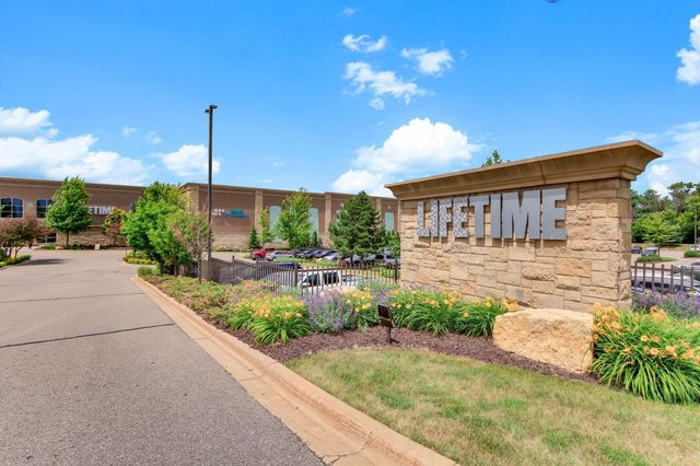 17627 Ionia Court, Lakeville, MN 55044