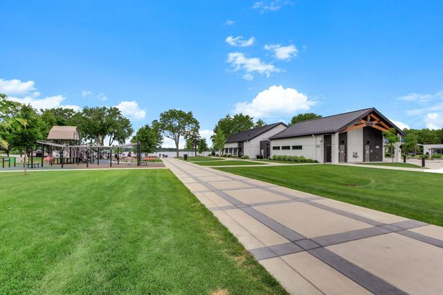 17627 Ionia Court, Lakeville, MN 55044