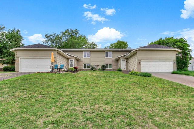 17627 Ionia Court, Lakeville, MN 55044