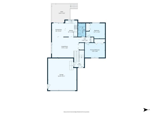 17627 Ionia Court, Lakeville, MN 55044