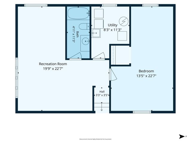 17627 Ionia Court, Lakeville, MN 55044