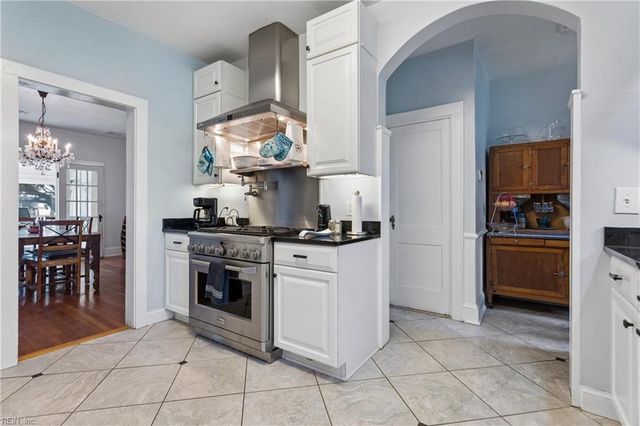 759 Ocean View AVE W, Norfolk, VA 23503