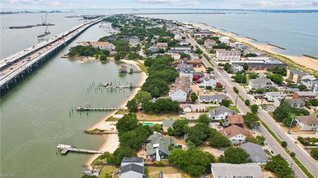 759 Ocean View AVE W, Norfolk, VA 23503