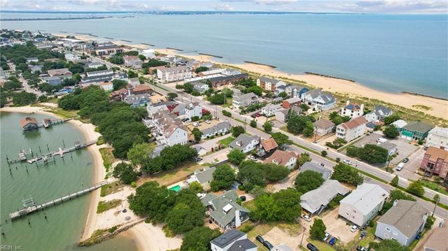 759 Ocean View AVE W, Norfolk, VA 23503