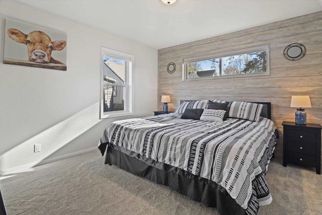 505 W Green Street, Watertown, WI 53098