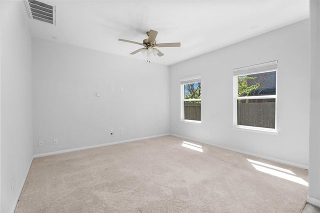 3325 Harmony View Lane, Spring, TX 77386