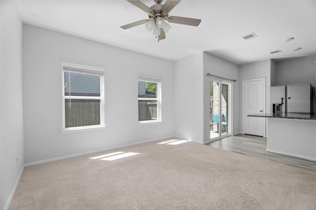 3325 Harmony View Lane, Spring, TX 77386