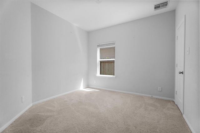 3325 Harmony View Lane, Spring, TX 77386