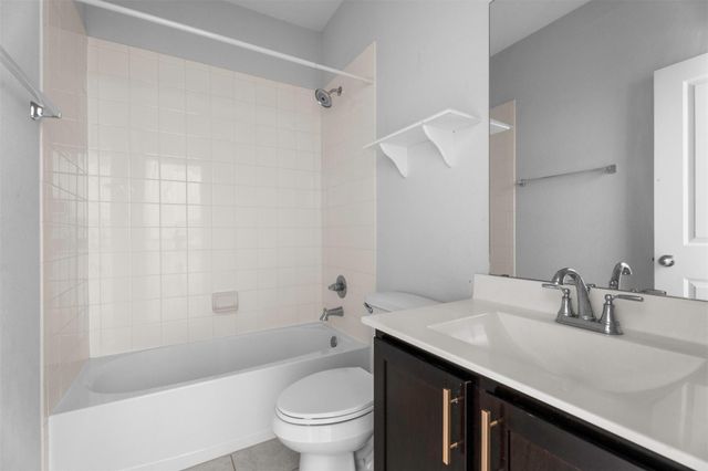 3325 Harmony View Lane, Spring, TX 77386