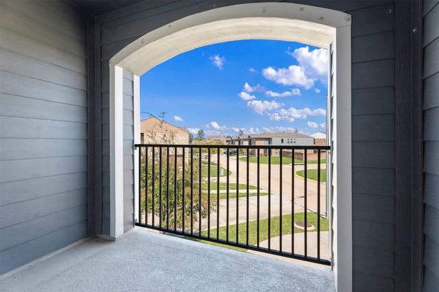 3325 Harmony View Lane, Spring, TX 77386