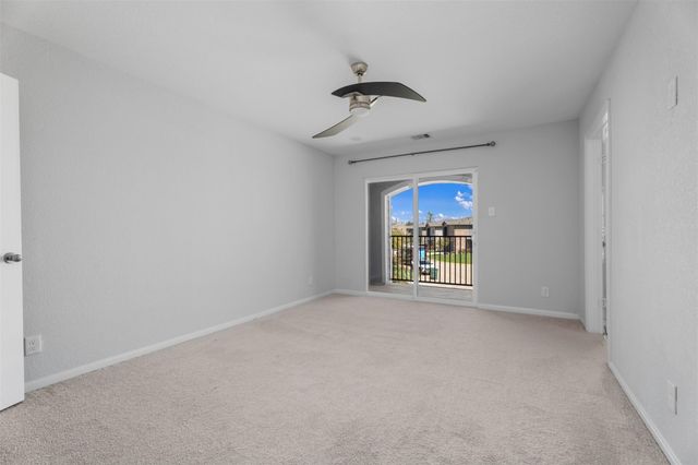 3325 Harmony View Lane, Spring, TX 77386