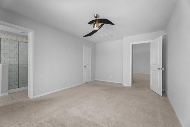 3325 Harmony View Lane, Spring, TX 77386