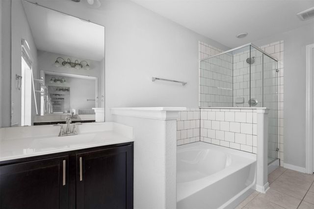 3325 Harmony View Lane, Spring, TX 77386