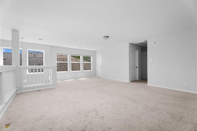 3325 Harmony View Lane, Spring, TX 77386