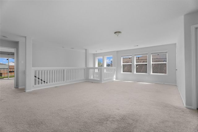 3325 Harmony View Lane, Spring, TX 77386