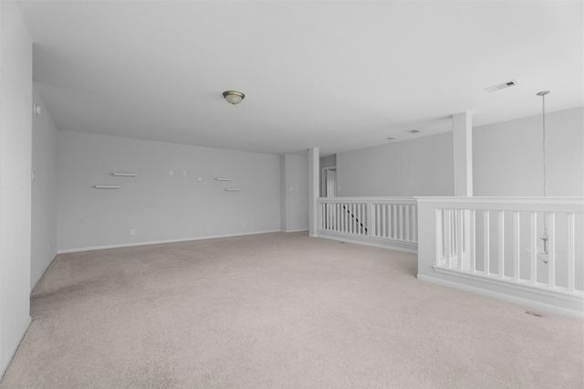 3325 Harmony View Lane, Spring, TX 77386