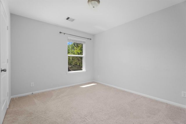 3325 Harmony View Lane, Spring, TX 77386