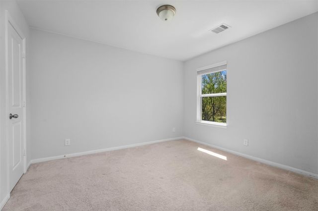 3325 Harmony View Lane, Spring, TX 77386