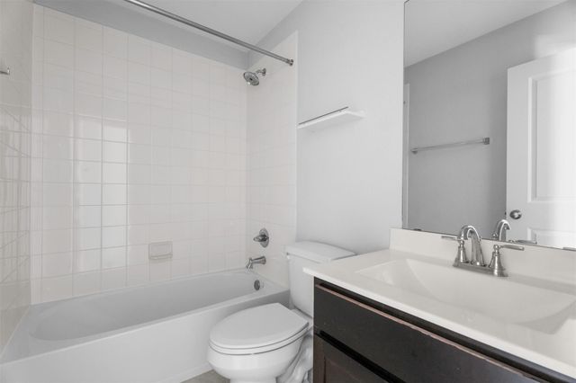 3325 Harmony View Lane, Spring, TX 77386