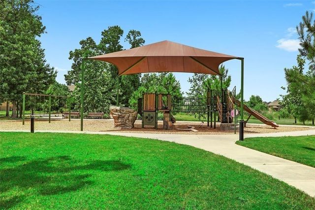 3325 Harmony View Lane, Spring, TX 77386