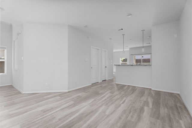 3325 Harmony View Lane, Spring, TX 77386