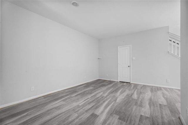 3325 Harmony View Lane, Spring, TX 77386