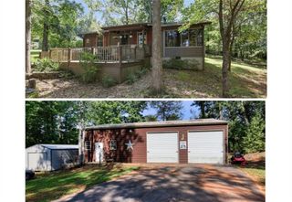 4370 Cole Road, Villa Rica, GA 30180