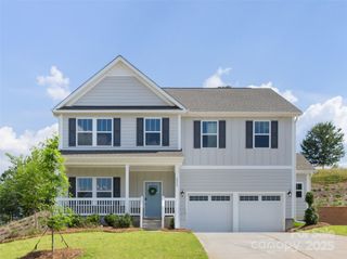 9989 Jack Nicklaus Drive 921, Lancaster, SC 29720